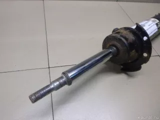 31316786018 BMW Амортизатор передний правый BMW 1 E81/E82/E87/E88 Арт E100057831, вид 2