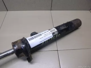 31316786018 BMW Амортизатор передний правый BMW 1 E81/E82/E87/E88 Арт E100057831, вид 3