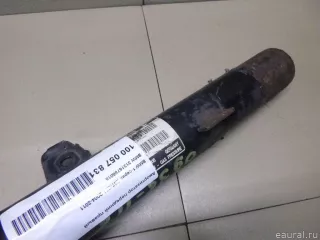 31316786018 BMW Амортизатор передний правый BMW 1 E81/E82/E87/E88 Арт E100057831, вид 4