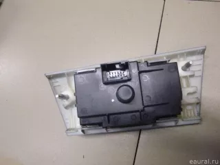 61319169398 BMW Переключатель света BMW X1 E84 Арт E100068360, вид 4