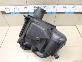 16500EC00A Nissan Корпус воздушного фильтра Nissan Pathfinder 4 Арт E100074682, вид 3