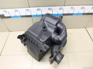16500EC00A Nissan Корпус воздушного фильтра Nissan Pathfinder 4 Арт E100074682, вид 4