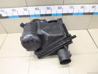 16500EC00A Nissan Корпус воздушного фильтра Nissan Pathfinder 4 Арт E100074682, вид 5
