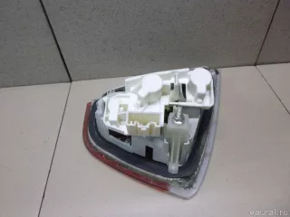 63216937458 BMW Фонарь задний наружный правый BMW 3 E90/E91/E92/E93 Арт E100116995, вид 12