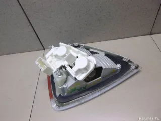 63216937458 BMW Фонарь задний наружный правый BMW 3 E90/E91/E92/E93 Арт E100116995, вид 13