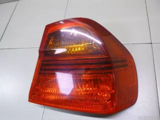 63216937458 BMW Фонарь задний наружный правый BMW 3 E90/E91/E92/E93 Арт E100116995, вид 3