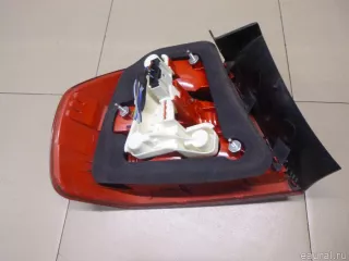 63216937458 BMW Фонарь задний наружный правый BMW 3 E90/E91/E92/E93 Арт E100116995, вид 6