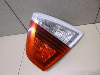 63216937458 BMW Фонарь задний наружный правый BMW 3 E90/E91/E92/E93 Арт E100116995, вид 9