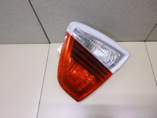 63216937458 BMW Фонарь задний наружный правый BMW 3 E90/E91/E92/E93 Арт E100116995, вид 10
