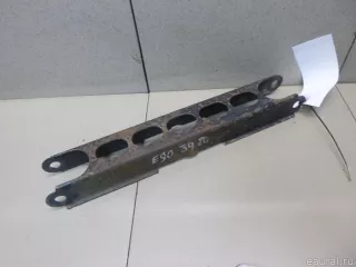 33322406291 BMW Рычаг задний продольный BMW 1 E81/E82/E87/E88 Арт E100147506, вид 3