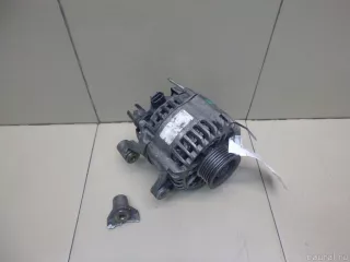 5128967 Ford Генератор Ford Tourneo Арт E100155492, вид 1