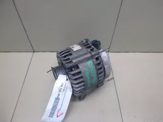 5128967 Ford Генератор Ford Tourneo Арт E100155492, вид 2