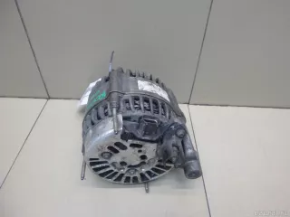 5128967 Ford Генератор Ford Tourneo Арт E100155492, вид 3
