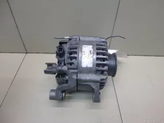 5128967 Ford Генератор Ford Tourneo Арт E100155492, вид 4