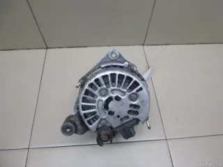 5128967 Ford Генератор Ford Tourneo Арт E100155492, вид 5