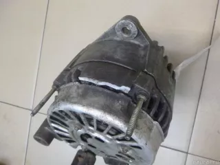 5128967 Ford Генератор Ford Tourneo Арт E100155492, вид 6