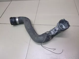 17123413819 BMW Шланг системы охлаждения BMW X3 E83 Арт E100160839, вид 1