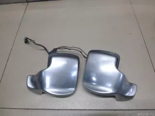 61319225042 BMW Кнопка многофункциональная BMW 1 E81/E82/E87/E88 Арт E100171860, вид 1