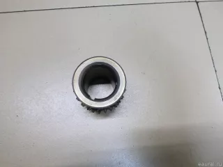 2720520603 Mercedes Benz Шестерня коленвала Mercedes CL C216 3.5л Арт E100199079, вид 3