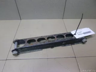 33322406291 BMW Рычаг задний продольный BMW 1 E81/E82/E87/E88 Арт E100230165, вид 1