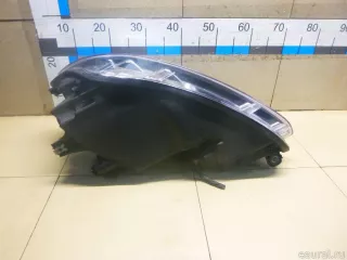 2012473052 TYC Фара правая Volkswagen Caddy 3 Арт E100244387, вид 7