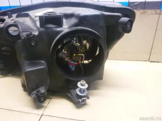 2012473052 TYC Фара правая Volkswagen Caddy 3 Арт E100244387, вид 9