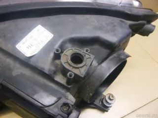 2012473052 TYC Фара правая Volkswagen Caddy 3 Арт E100244387, вид 10