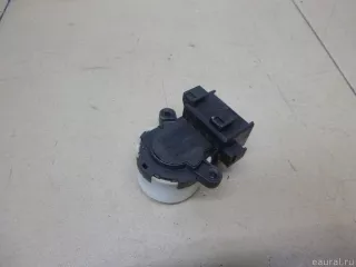 844500D010 Toyota Группа контактная замка зажигания Toyota Yaris 1 Арт E100262208, вид 2