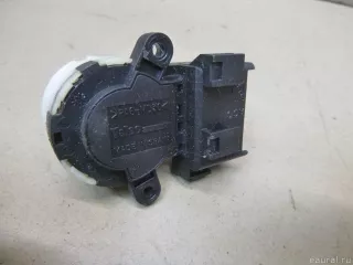 844500D010 Toyota Группа контактная замка зажигания Toyota Yaris 1 Арт E100262208, вид 4