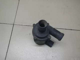 7L0965561 VAG Насос антифриза (помпа) Audi Q7 4L Арт E100268827, вид 1