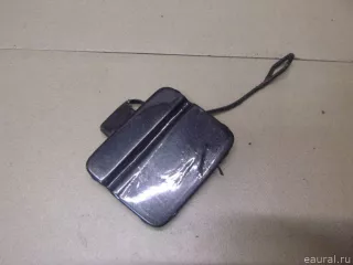 51127187542 BMW Заглушка буксировочного крюка BMW 3 E90/E91/E92/E93 Арт E100284148, вид 1
