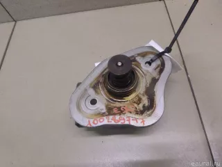 13517562473 BMW ТНВД BMW X1 E84 Арт E100289747, вид 1