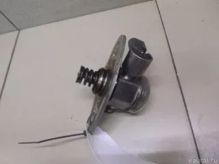 13517562473 BMW ТНВД BMW X1 E84 Арт E100289747, вид 2