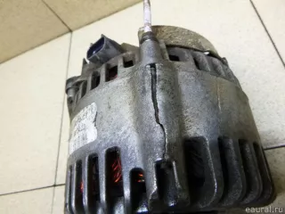 5128967 Ford Генератор Ford Tourneo Арт E100298353, вид 3