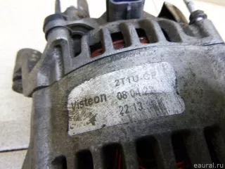 5128967 Ford Генератор Ford Tourneo Арт E100298353, вид 4