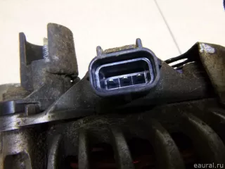 5128967 Ford Генератор Ford Tourneo Арт E100298353, вид 5