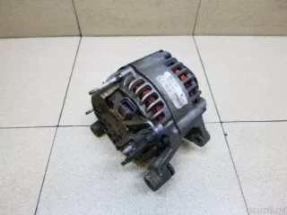 5128967 Ford Генератор Ford Tourneo Арт E100298353, вид 6