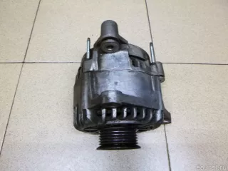 5128967 Ford Генератор Ford Tourneo Арт E100298353, вид 8