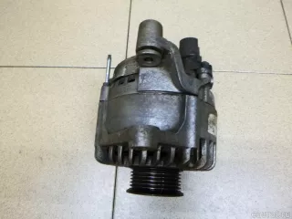 5128967 Ford Генератор Ford Tourneo Арт E100298353, вид 9