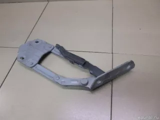 1T0823302F VAG Петля капота правая Volkswagen Touran 1 Арт E100307787, вид 1