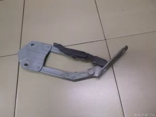 1T0823302F VAG Петля капота правая Volkswagen Touran 1 Арт E100307787, вид 2