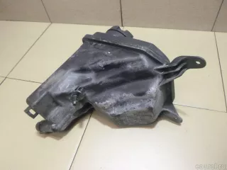 17137640514 BMW Расширительный бачок BMW Z4 E89 Арт E100321351, вид 3