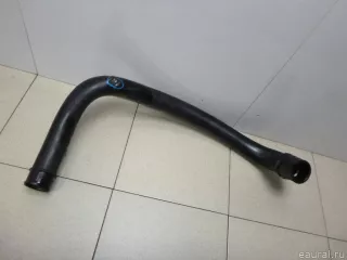 8638967 Volvo Патрубок интеркулера Volvo XC90 1 Арт E100374070, вид 1