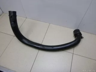 8638967 Volvo Патрубок интеркулера Volvo XC90 1 Арт E100374070, вид 2