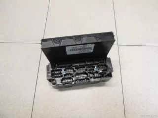 2035453601 Mercedes Benz Блок предохранителей Mercedes CL C216 Арт E100379144, вид 4