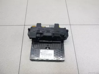 2035453601 Mercedes Benz Блок предохранителей Mercedes CL C216 Арт E100379144, вид 6