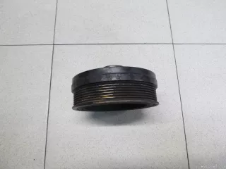 6420300403 Mercedes Benz Шкив коленвала Chrysler 300C 1 Арт E100381855, вид 2
