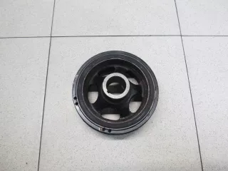 6420300403 Mercedes Benz Шкив коленвала Chrysler 300C 1 Арт E100381855, вид 3