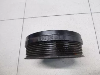 6420300403 Mercedes Benz Шкив коленвала Chrysler 300C 1 Арт E100381855, вид 4