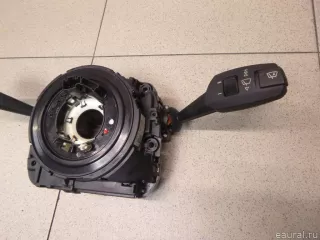 61319164418 BMW Переключатель подрулевой в сборе BMW 1 E81/E82/E87/E88 Арт E100398292, вид 2